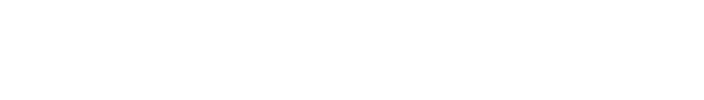 深圳市智贏機電設備有限公司